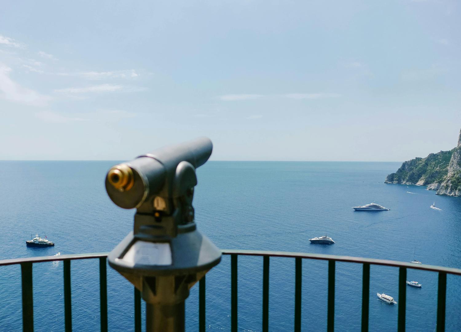 Crypto Long & Short: Guide, deliver, repeat: the hidden driver of token performance