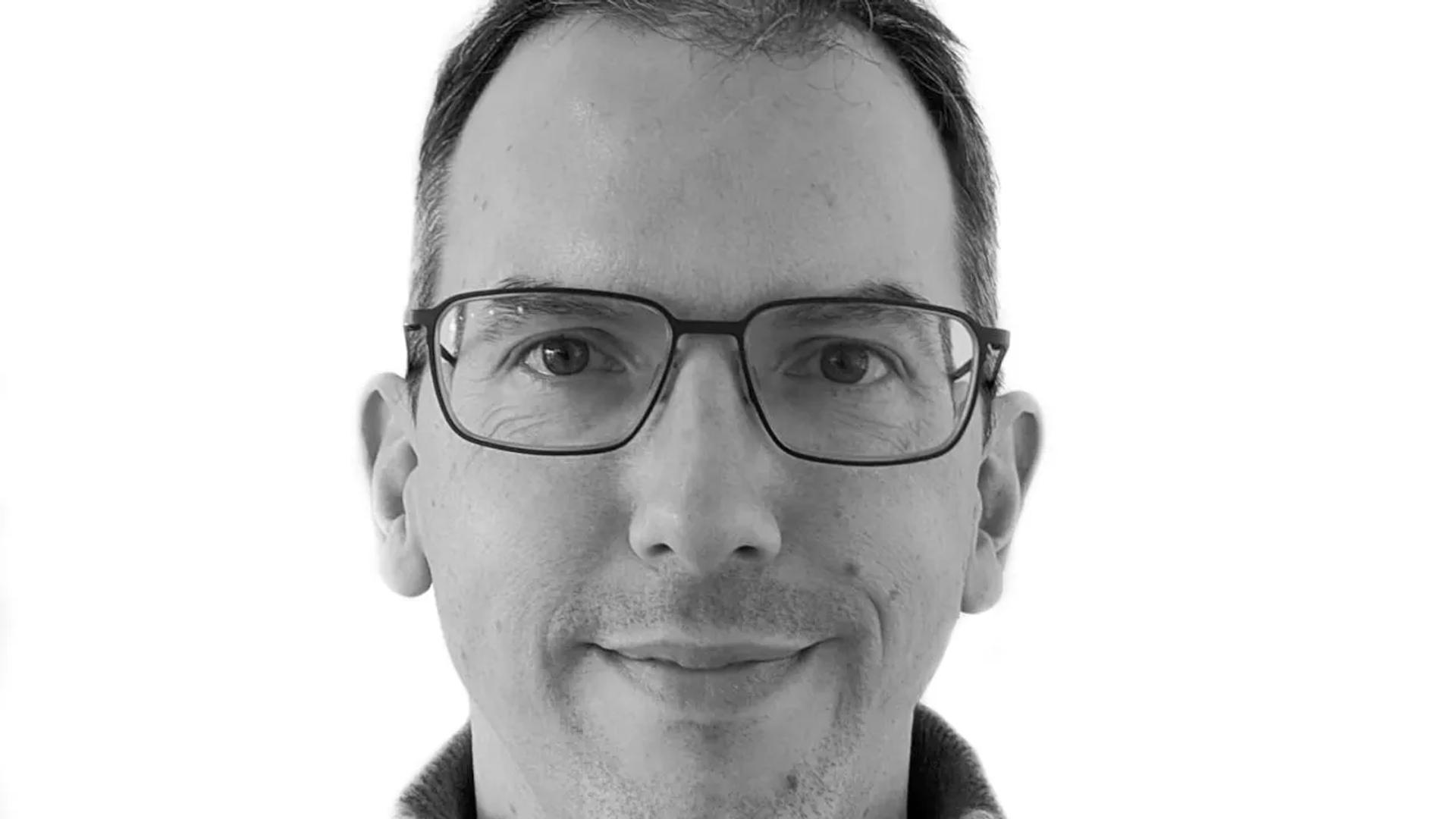 Crypto's 'AWS' Alchemy unveils tool to make AI payment systems talk to each other