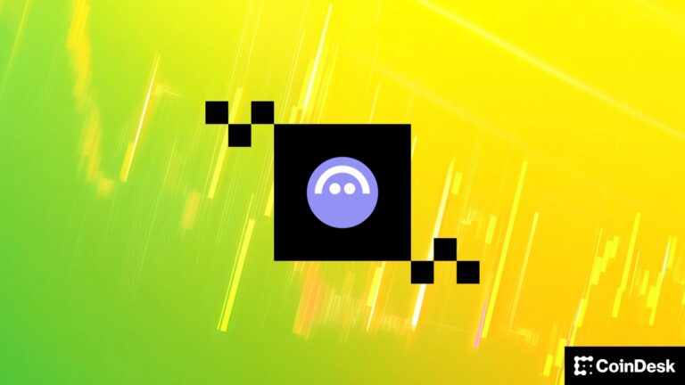 Aave passes landmark vote ending months-long fight over protocol revenue control