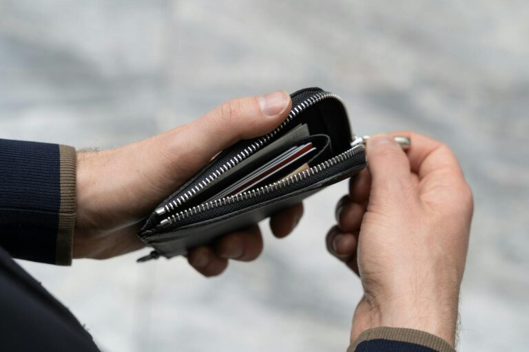 Zondacrypto under fire as Poland's prime minister links exchange to legislative interference