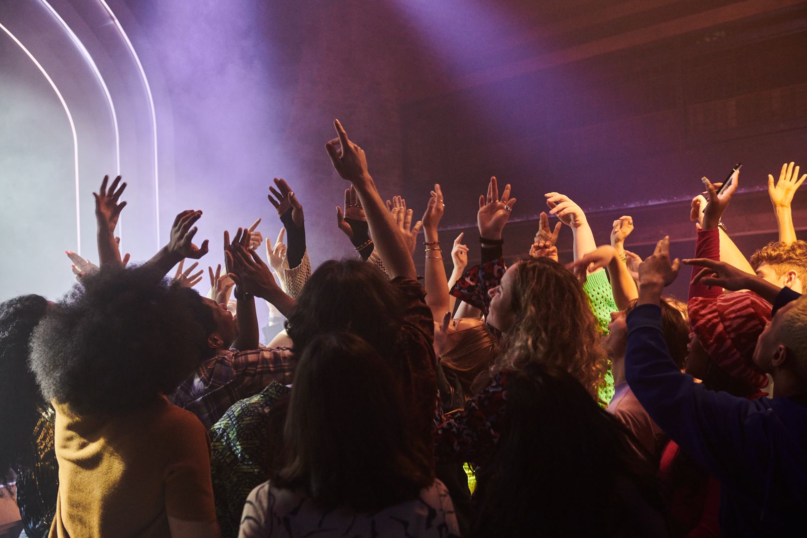 This little-known token just posted a 6,000% rally — and traders are trying to figure out why