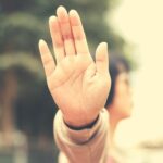 Garantex Successor Grinex Collapses Days After Coordinated Wallet Exploit