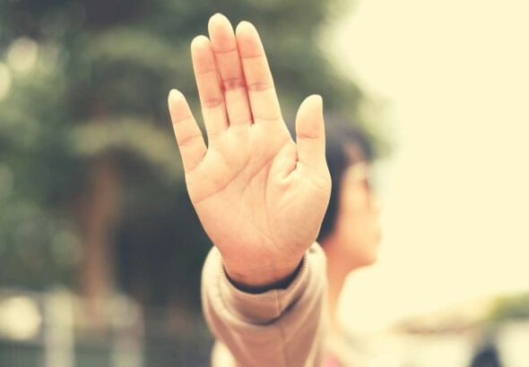 Garantex Successor Grinex Collapses Days After Coordinated Wallet Exploit