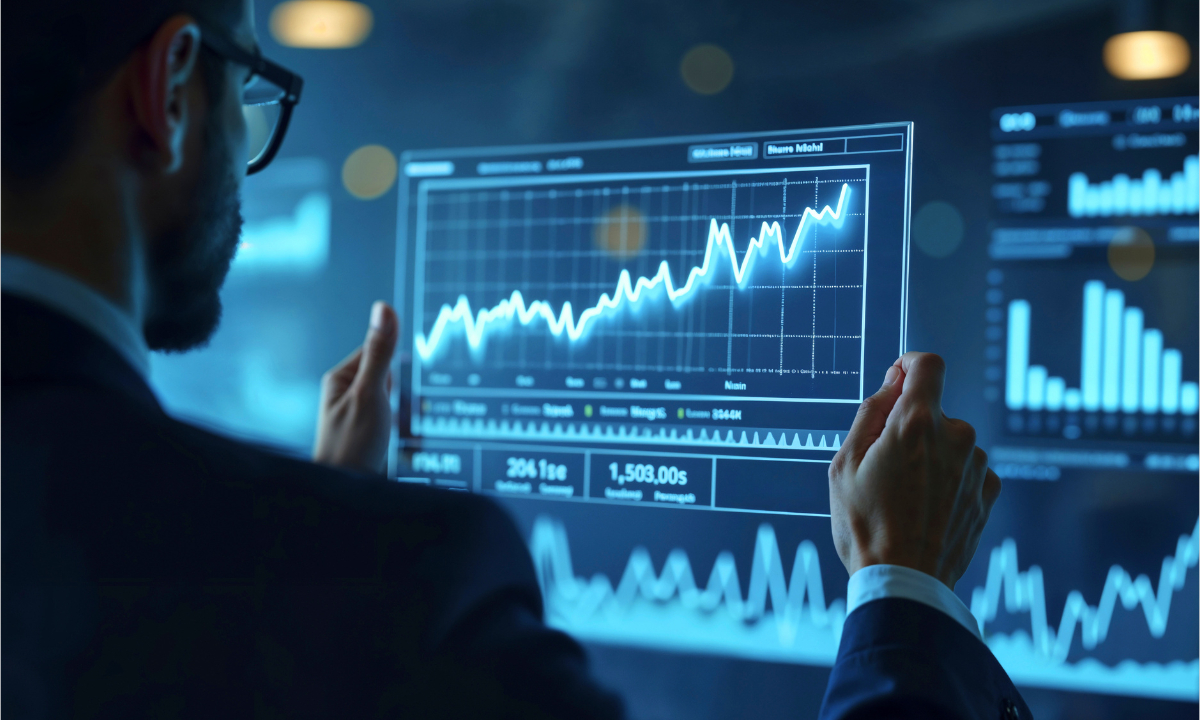 Investor10 Expands to the U.S. with Data-Driven Investment Platform and Advanced Ranking Tools