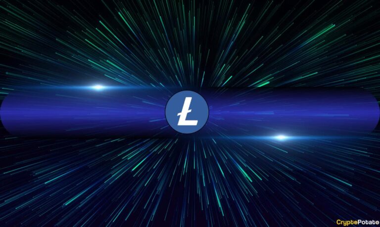 Here’s How Litecoin (LTC) Contained a Massive MWEB Exploit