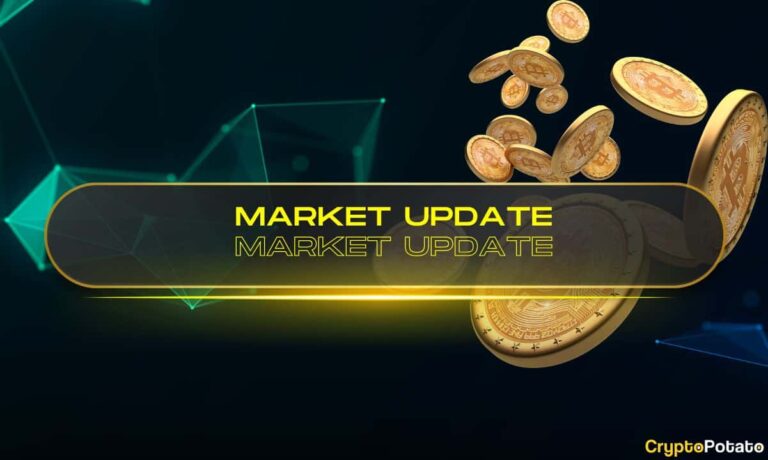 Bitcoin (BTC) Neared $80K as the US and Iran Extended the Ceasefire: Your Weekly Crypto Recap