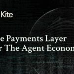 Kite Launches Kite Chain and Kite Agent Passport, Enabling Autonomous AI Agent Payments