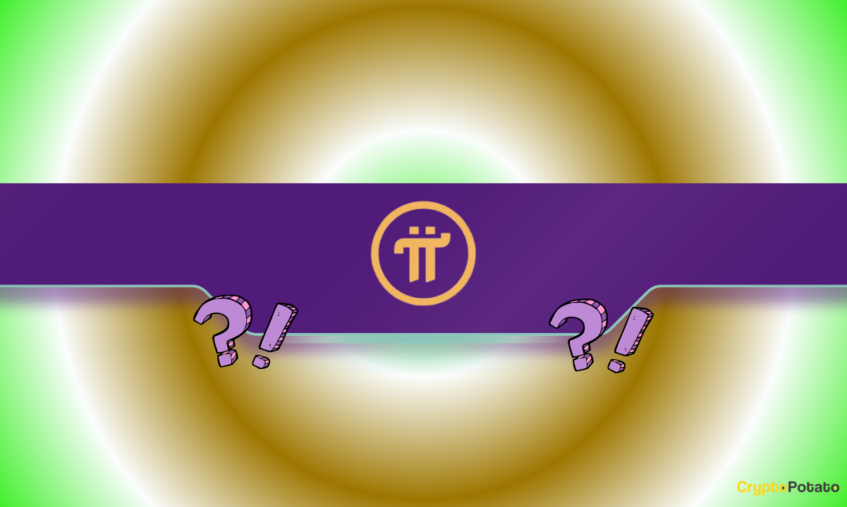 Pi Network Team Announces Another Massive Milestone as PI Resurgence Continues