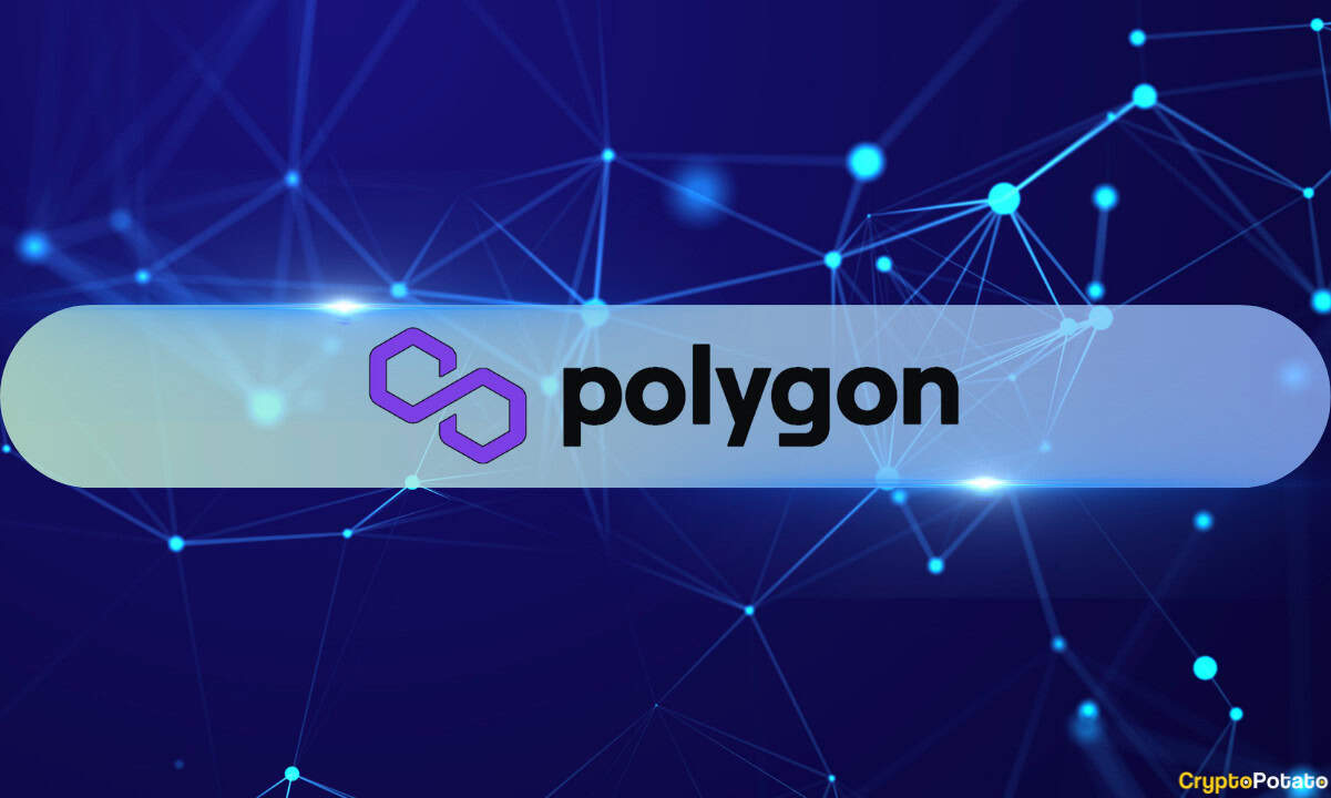 Polygon Targets Faster Finality as Giugliano Upgrade Goes Live April 8