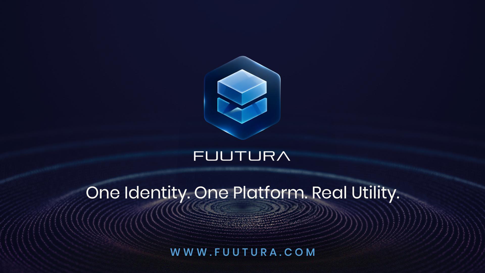 Fuutura Launches as Blockchain Infrastructure Company Building a Compliance-First Financial Ecosystem