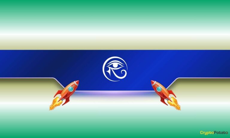 RaveDAO (RAVE) Skyrockets by 6,000% Weekly: More Gains Ahead or Ticking Time Bomb?