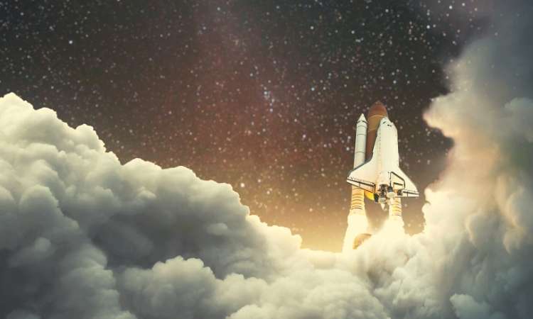 15 Wallets, Zero History: BinanceLife Surge Raises Pump Questions