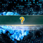 Altcoins Echo 2020 Rally Setup as Wedge Shatters