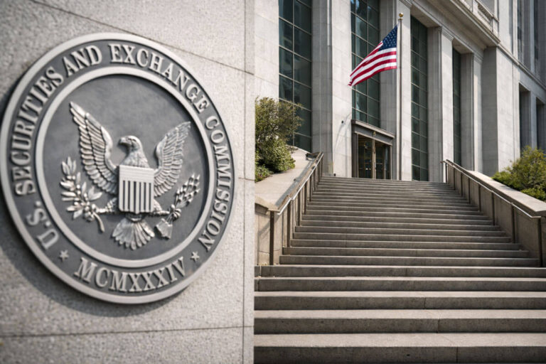 SEC admits crypto crackdown went too far ‘headlines’ as it dismisses 7 cases