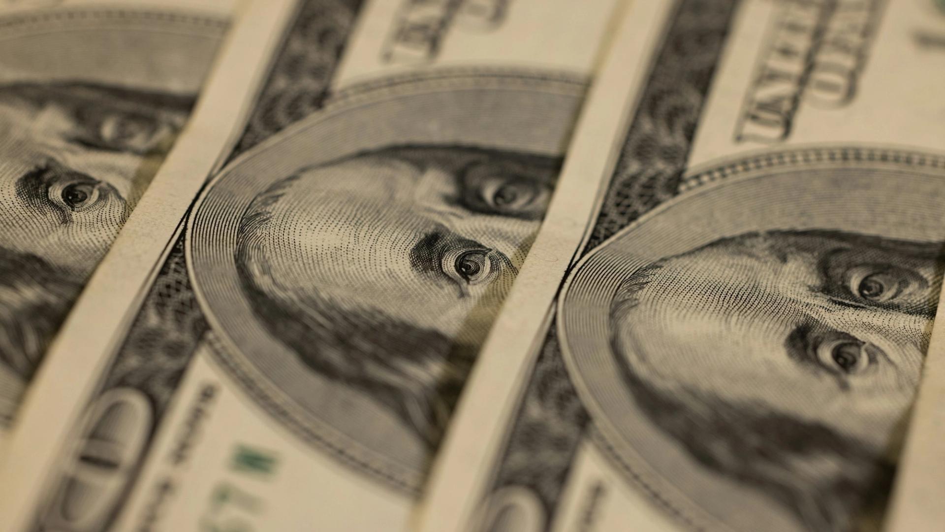Crypto markets stalls before inflation data as XRP, SOL rebuffed from key price levels