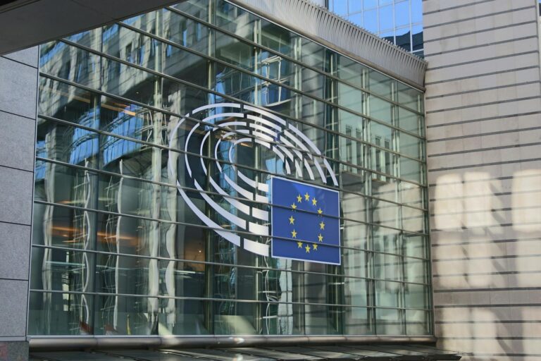 EU opens MiCA consultation to review if crypto framework is still fit for purpose