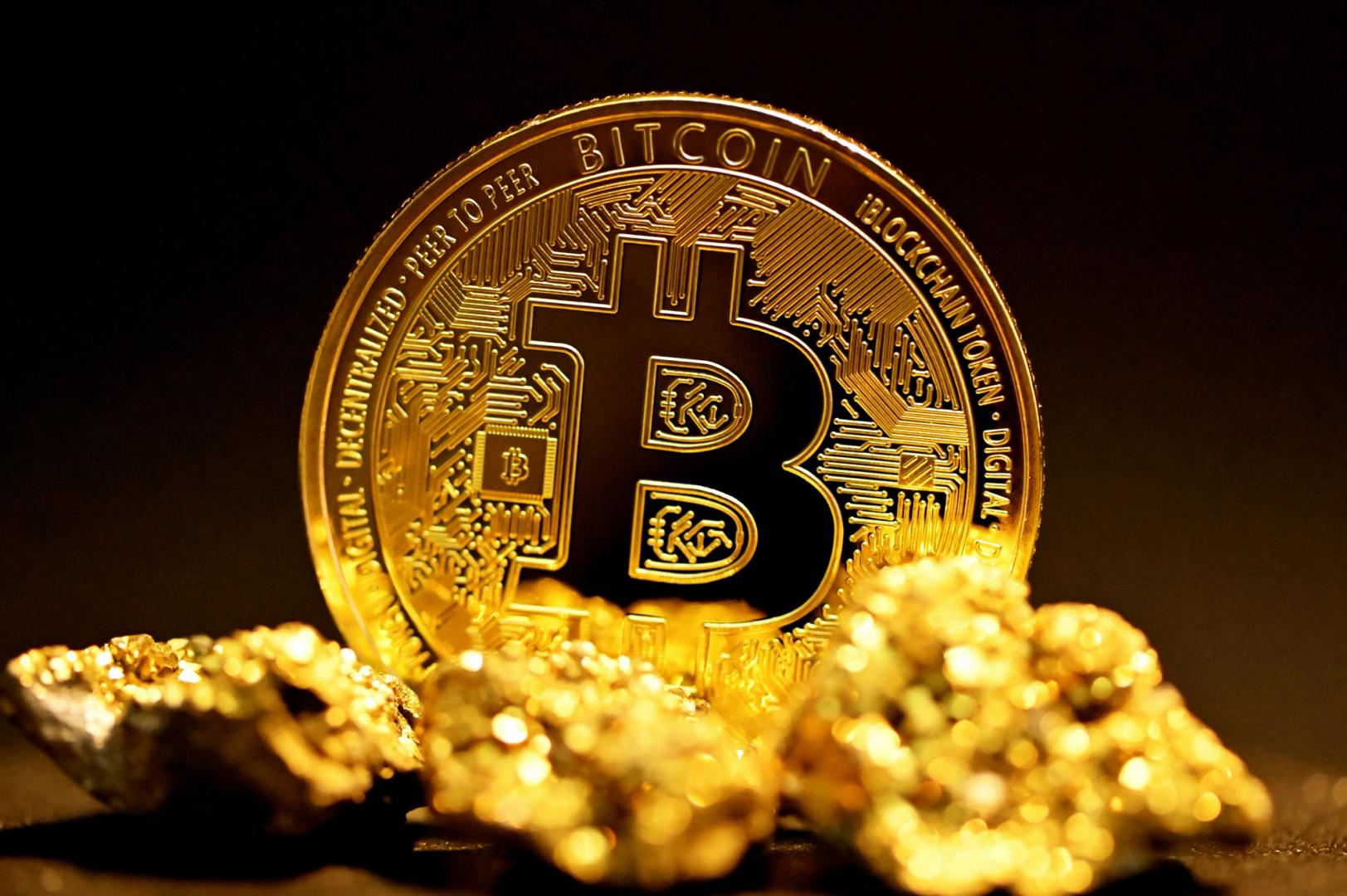 K Wave Media scraps massive bitcoin treasury plan to redirect $485 million to AI
