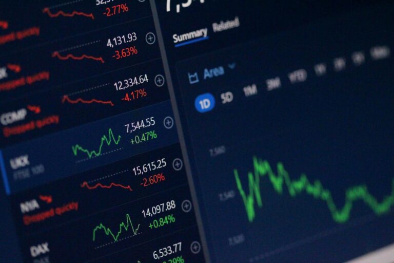 SoFi’s crypto relaunch brought in $121.6 million in Q1. Almost all of it went to costs