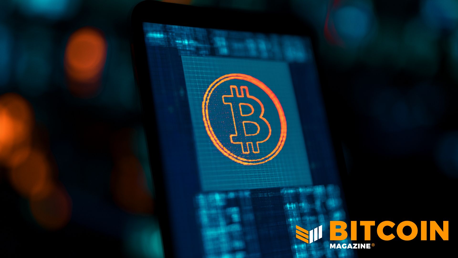 $11.77 Trillion Brokerage Giant Charles Schwab Launches Spot Bitcoin Trading Platform