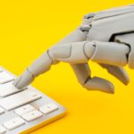 Disciplined AI agents are the disruptor needed to break the exchange churn model