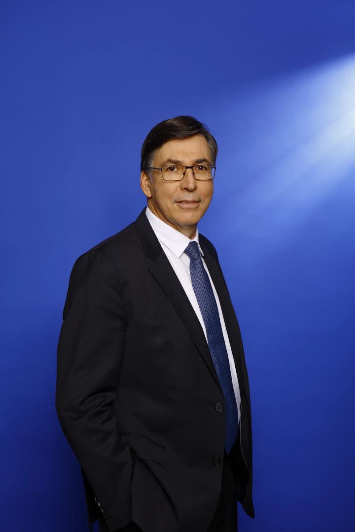 France’s central banker Beau clashes with Lagarde over private digital euro plans