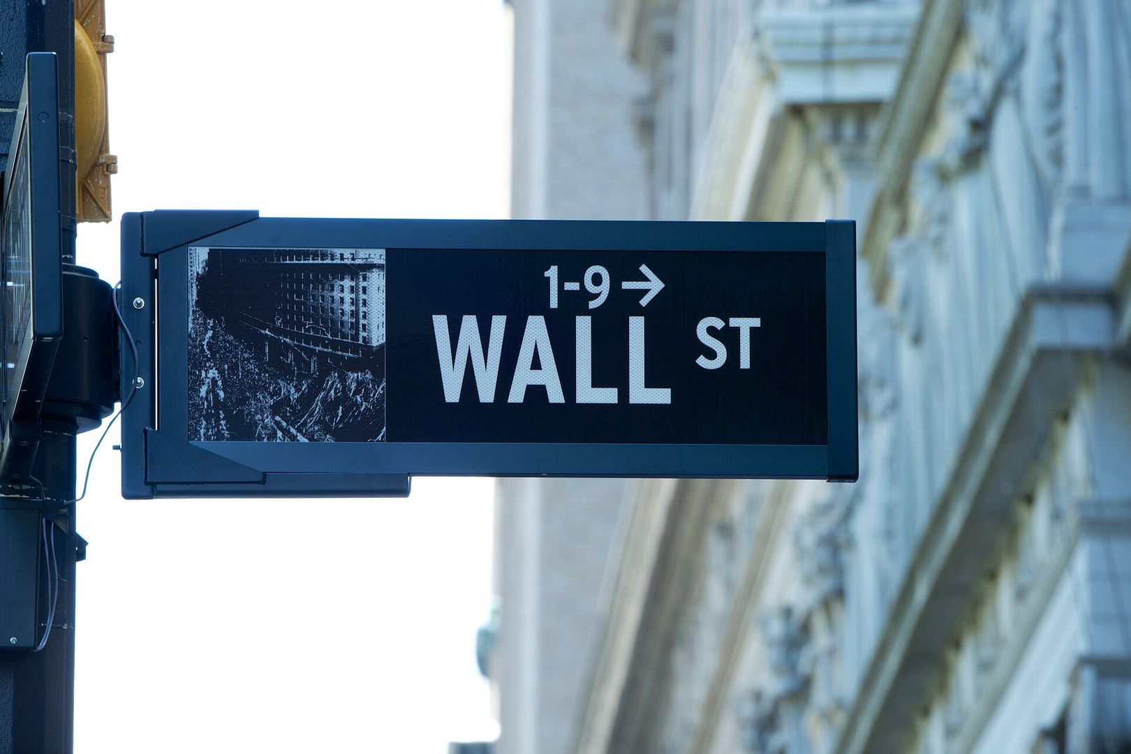 Prometheum bets Wall Street distribution is the missing link for tokenized securities