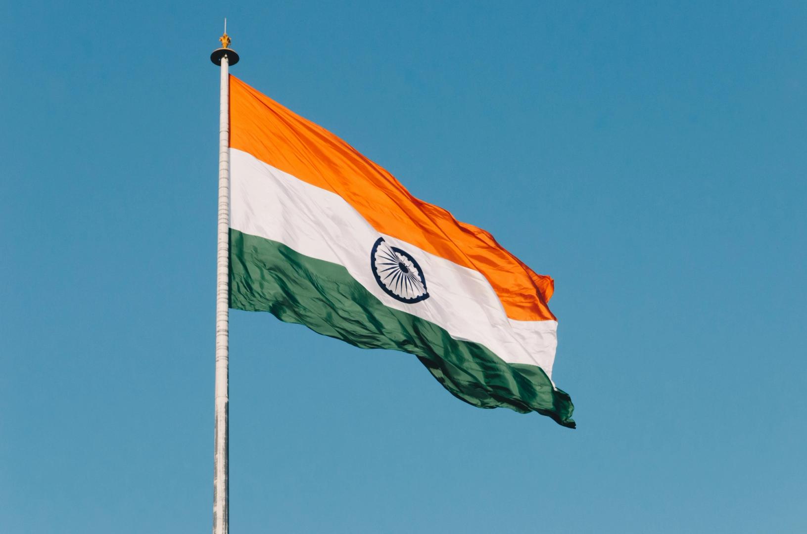 India cracks down on prediction markets: Polymarket goes dark, Kalshi could be next