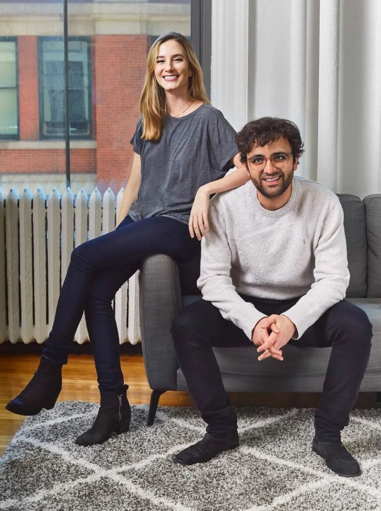 Kalshi confirms $1 billion raise at $22 billion valuation amid prediction market boom