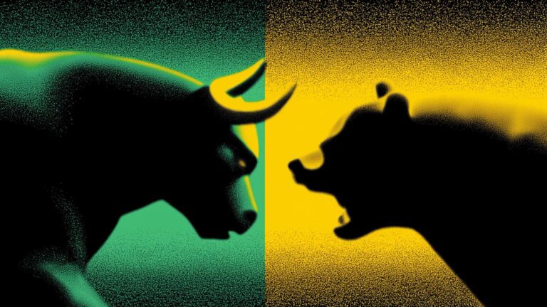 Bitcoin crosses $81,000, ETH, SOL, DOGE steady as options desks bid on further price jump