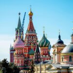 UK sanctions Huobi and ruble stablecoin issuer in crackdown on Russia crypto networks