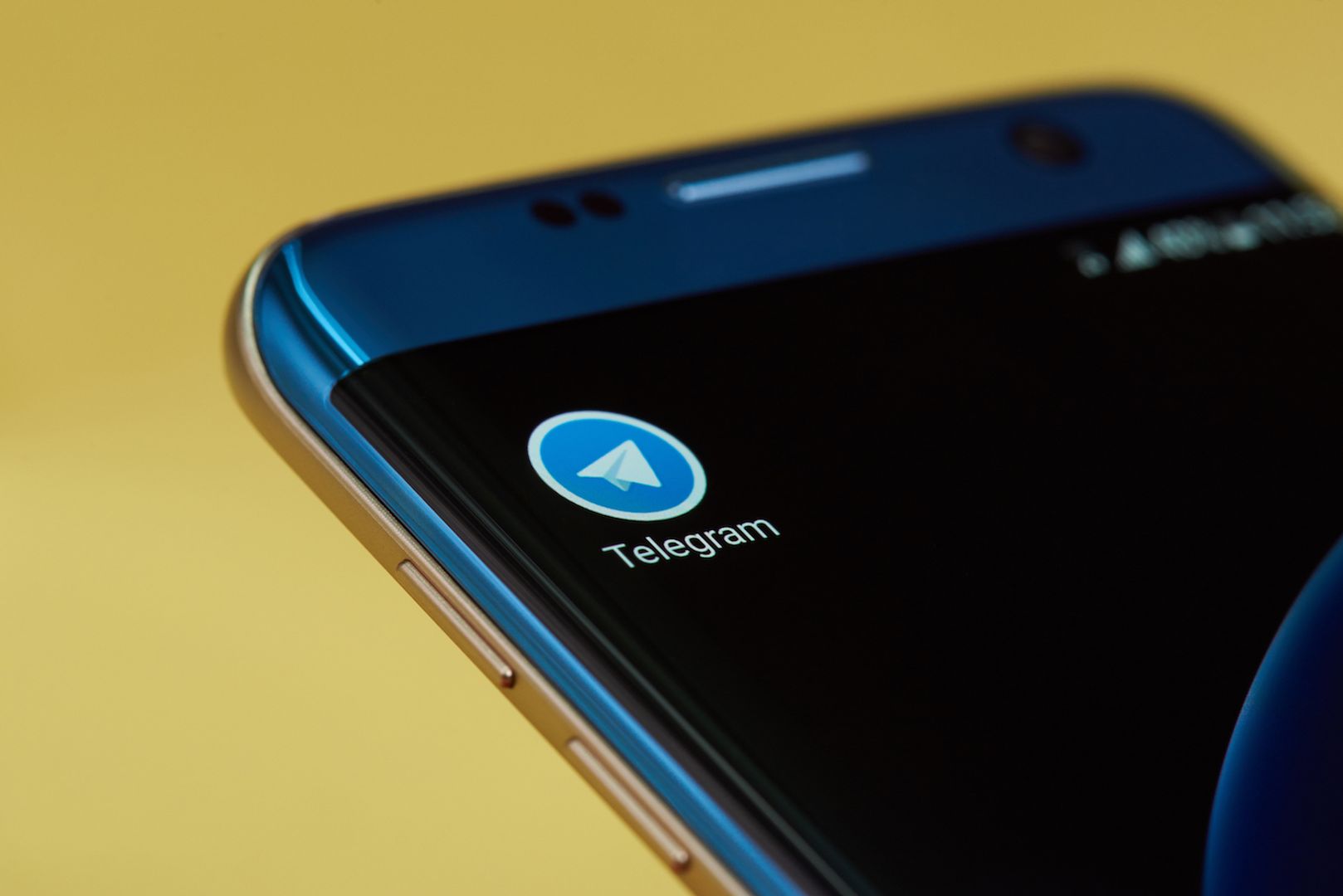 Toncoin surges 36% as Telegram replaces TON Foundation and slashes fees