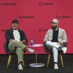 Zcash to roll out quantum-recoverable wallets within a month, go quantum-proof by 2027