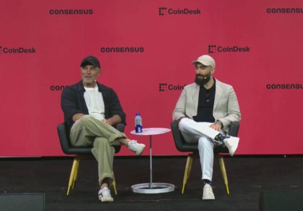 Zcash to roll out quantum-recoverable wallets within a month, go quantum-proof by 2027