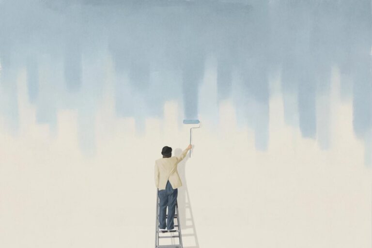 A new narrative for bitcoin that will last