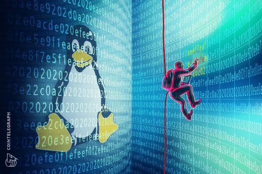 US CISA adds ‘insane’ Linux Copy Fail flaw to watch list