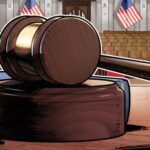US sentences ‘laptop farmers’ who assisted North Korean IT workers