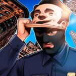 New York forces Uphold to pay $5M over fraudulent crypto investment scheme