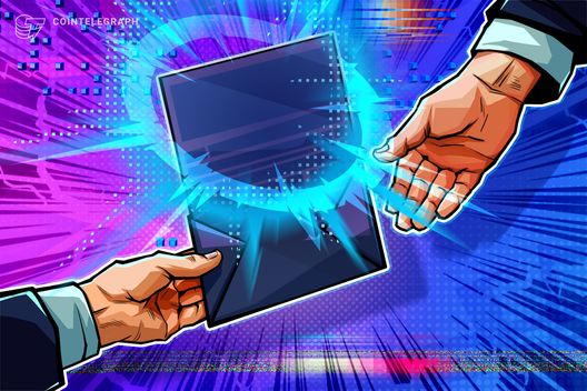 Linea contributes ZK rollup stack to Linux Foundation open-source group