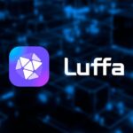 Luffa unveils major brand upgrade: Repositioned as AI × Web3 Super Connector