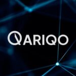 ARIQO makes its Bangkok debut at SEABW, drawing industry attention