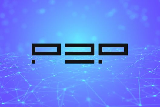 P2P.org launches real-time data stream for Sui and Hyperliquid