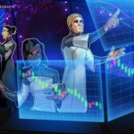 Santiment flags risk as crypto bullish talk spikes while BTC holds $80K