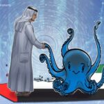 Kraken moves closer to UAE launch after Dubai regulatory approval