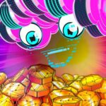 Veteran investor bets on Ethereum as AI agents drive tokenization demand