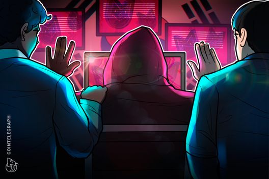 South Korea charges CATFI memecoin operators in first DEX rug-pull case: Report