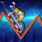 Sold in May and went away? Bitcoin risks another 10% drop as month turns red