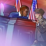 Crypto advocacy group challenges Senator Warren's claims on OCC charters