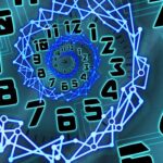 NYSE parent ICE pushes ‘level playing field’ for 24/7 onchain perps