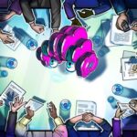 AI guardrail removals raise questions over limits of open-source model regulation