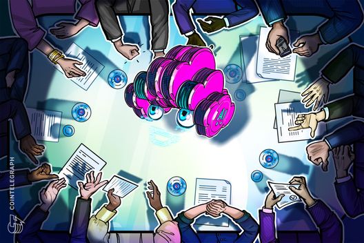 AI guardrail removals raise questions over limits of open-source model regulation